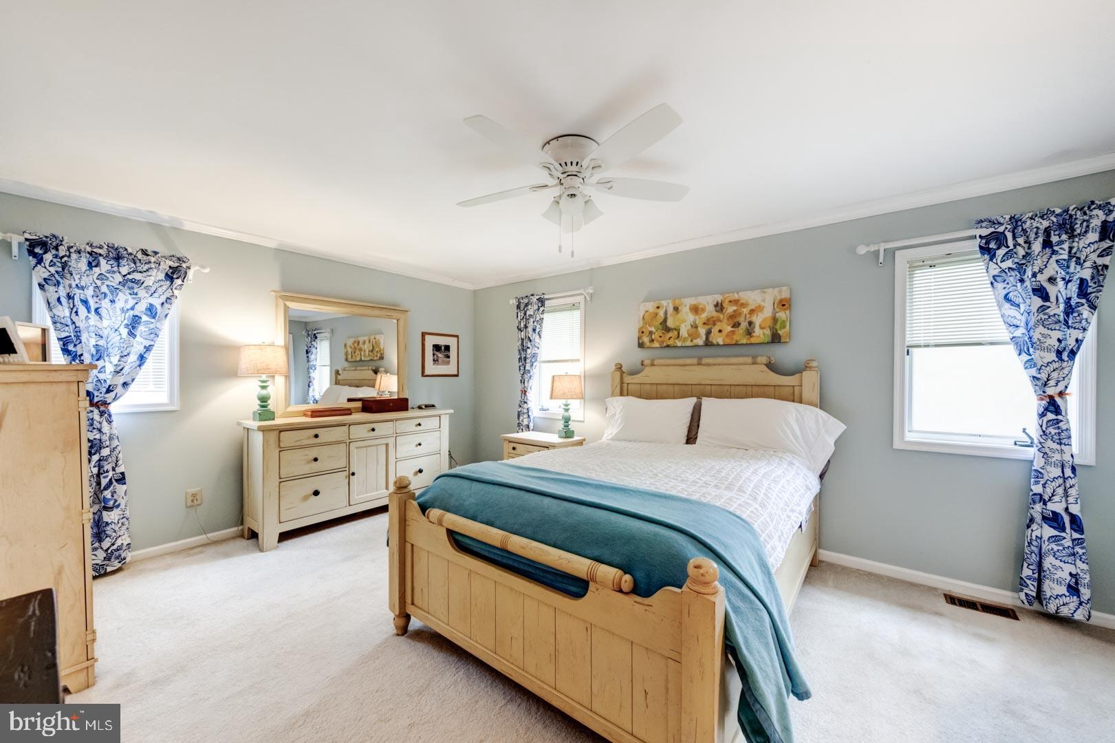 24 Mallard Mill Run Wallingford, PA 19086 - Photo 15 of 31