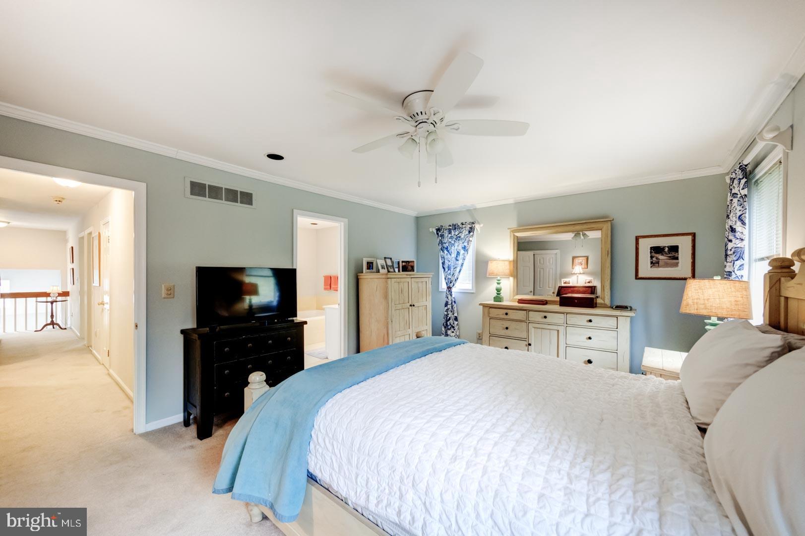 24 Mallard Mill Run Wallingford, PA 19086 - Photo 16 of 31