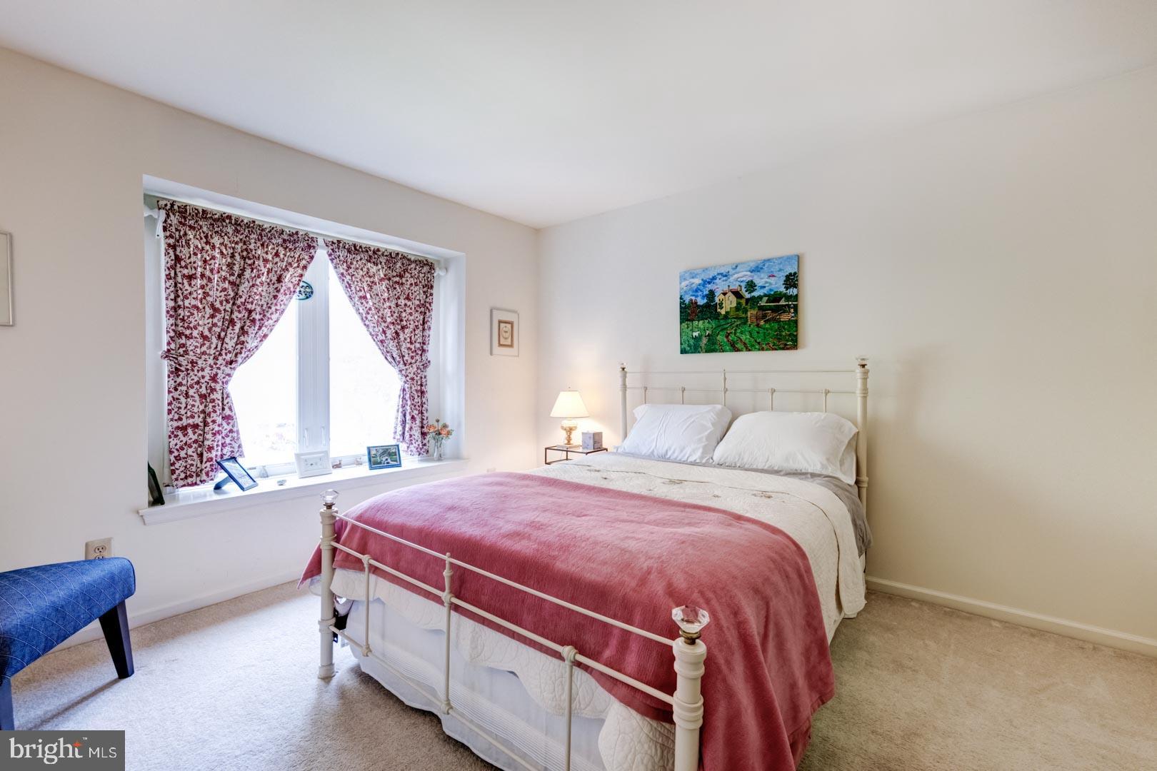 24 Mallard Mill Run Wallingford, PA 19086 - Photo 18 of 31