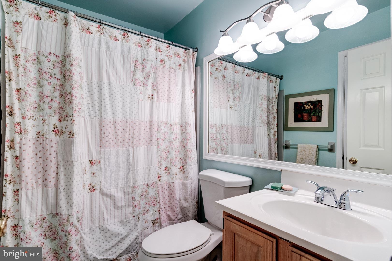 24 Mallard Mill Run Wallingford, PA 19086 - Photo 19 of 31