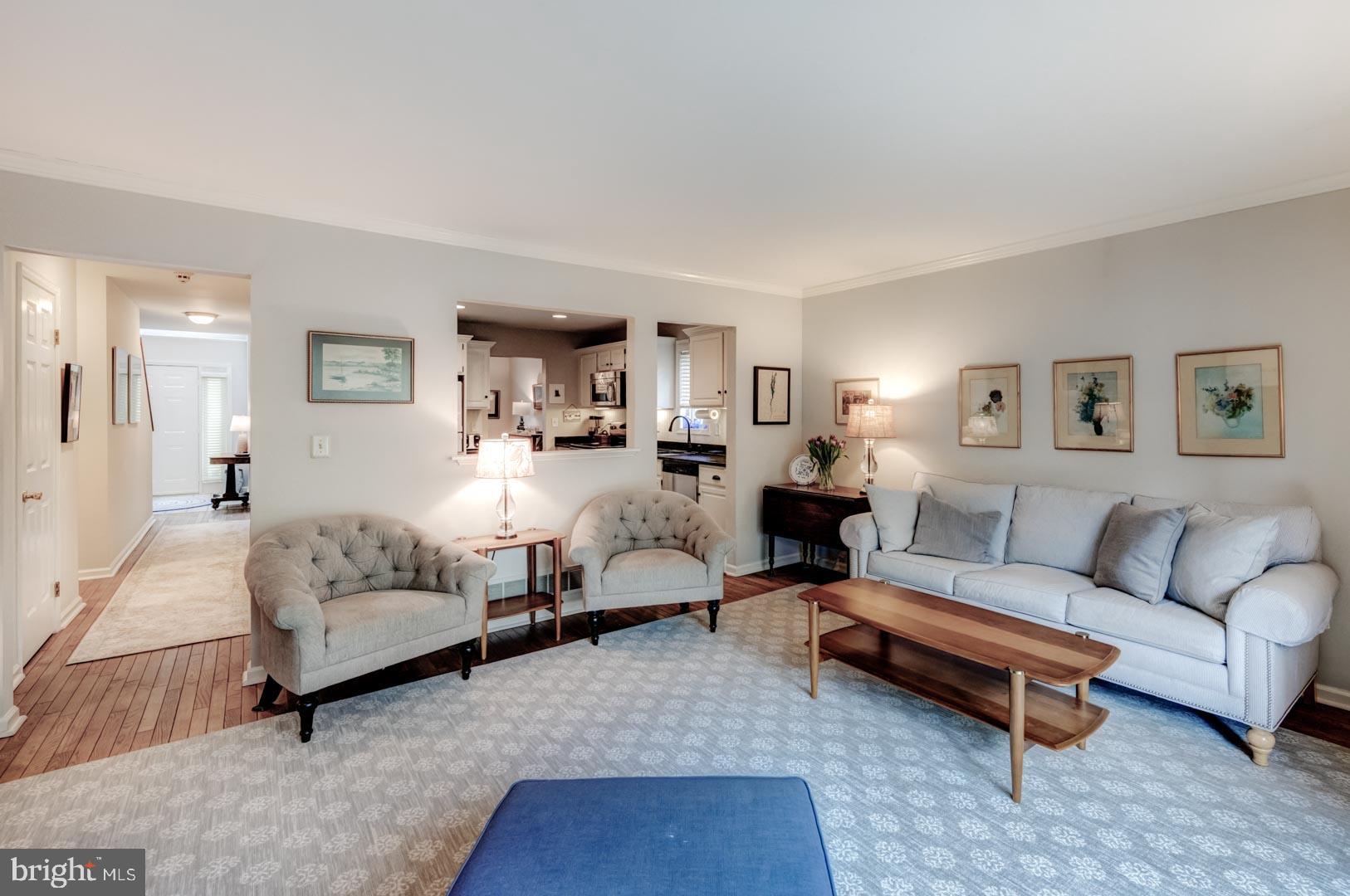 24 Mallard Mill Run Wallingford, PA 19086 - Photo 3 of 31