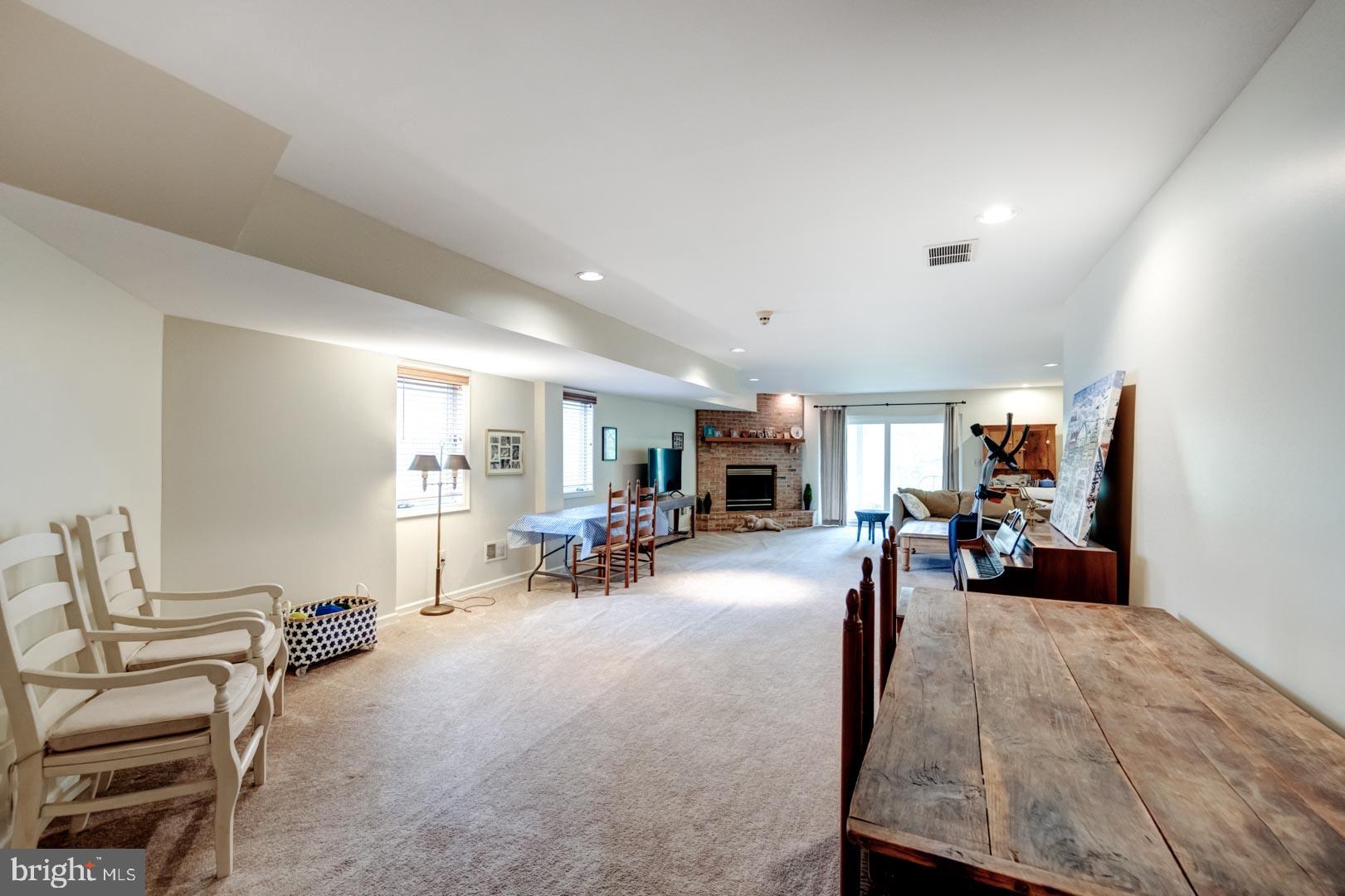 24 Mallard Mill Run Wallingford, PA 19086 - Photo 24 of 31