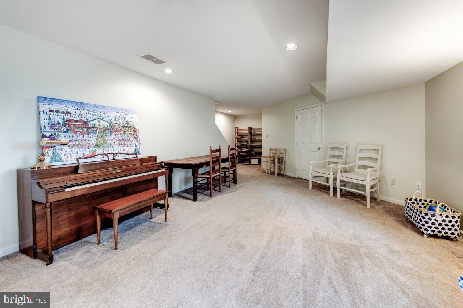 24 Mallard Mill Run Wallingford, PA 19086 - Photo 25 of 31