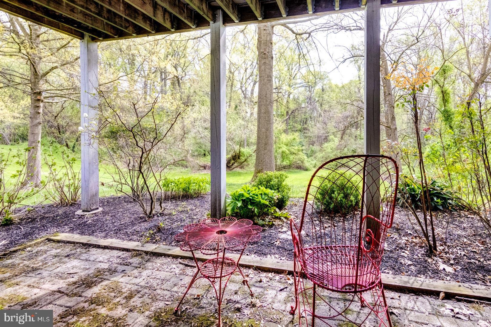 24 Mallard Mill Run Wallingford, PA 19086 - Photo 26 of 31