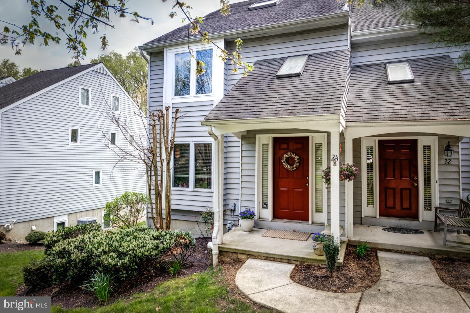 24 Mallard Mill Run Wallingford, PA 19086 - Photo 27 of 31