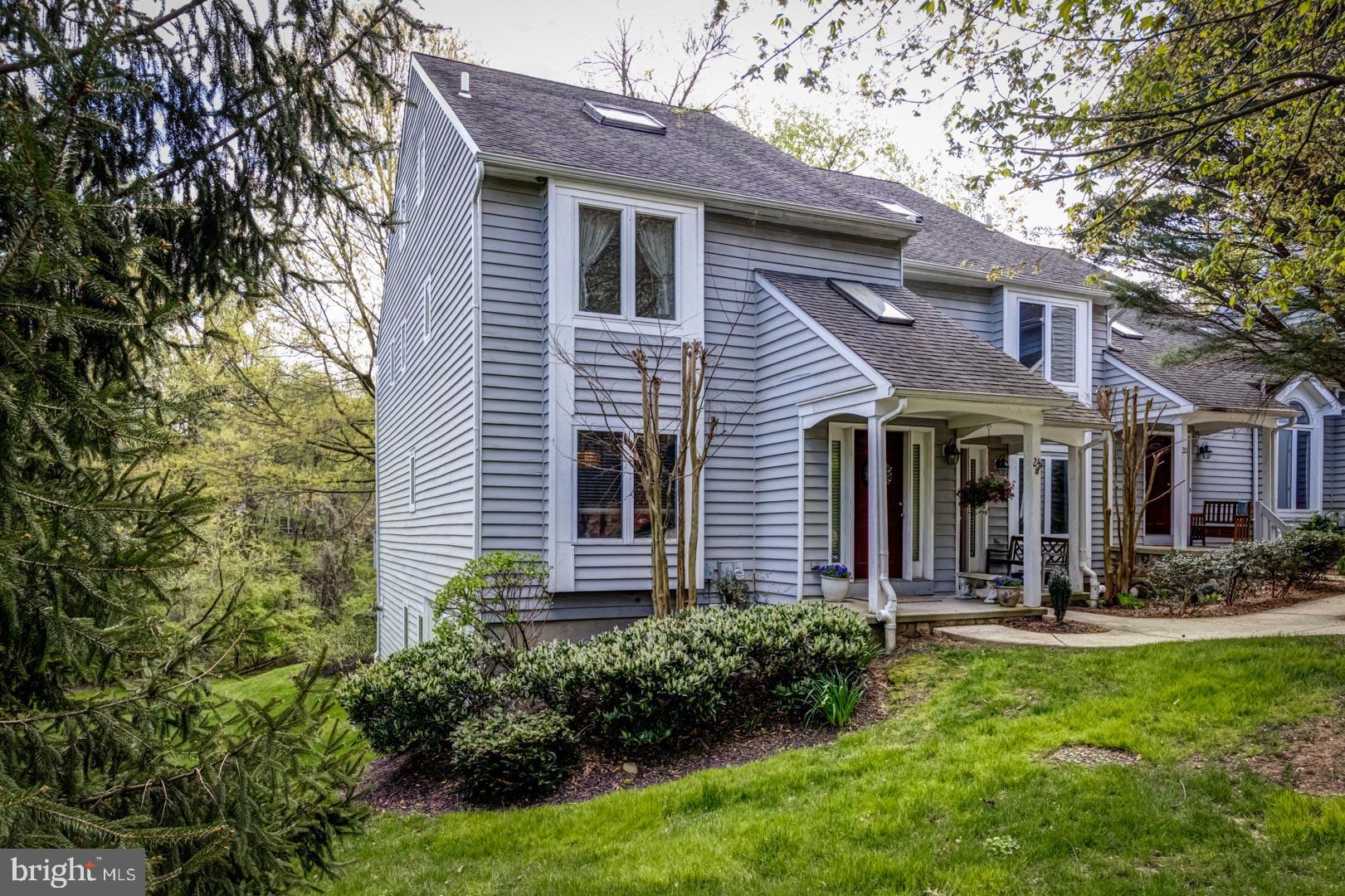 24 Mallard Mill Run Wallingford, PA 19086 - Photo 28 of 31