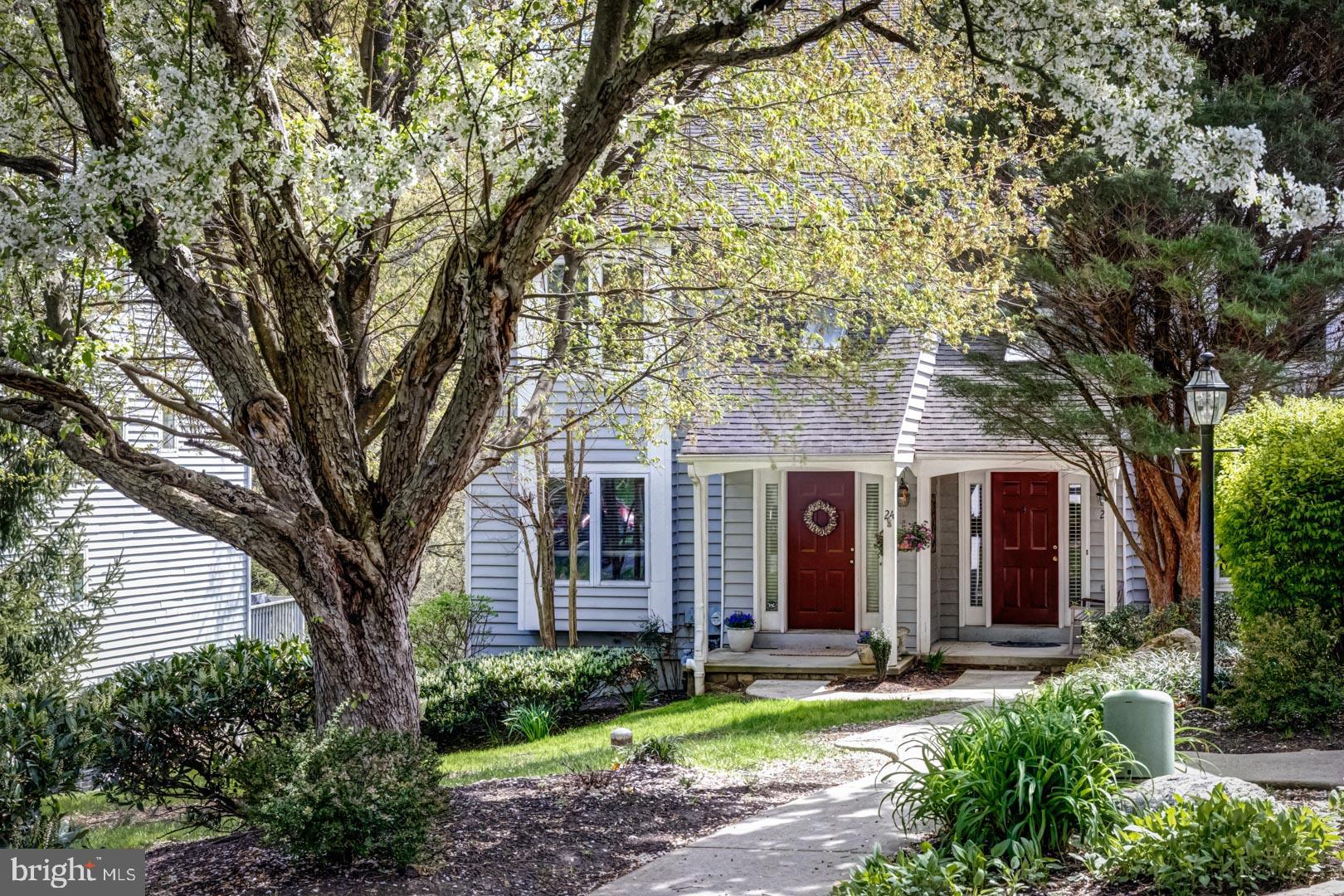 24 Mallard Mill Run Wallingford, PA 19086 - Photo 31 of 31