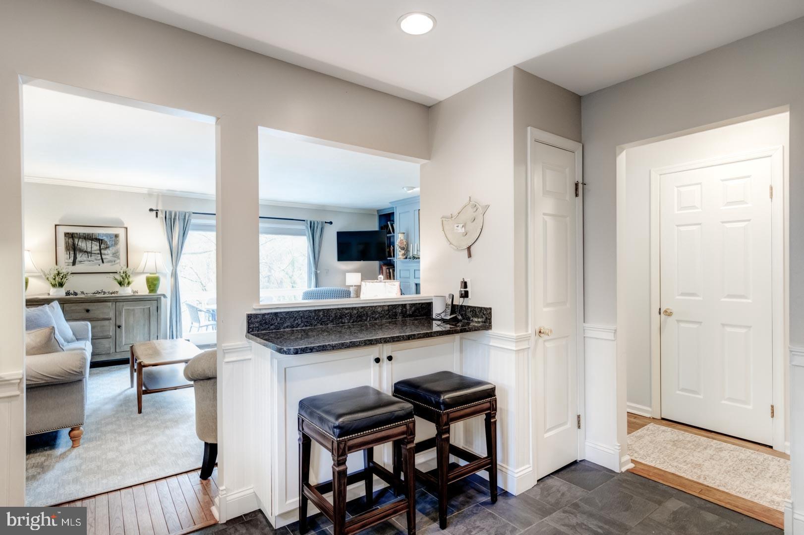 24 Mallard Mill Run Wallingford, PA 19086 - Photo 7 of 31