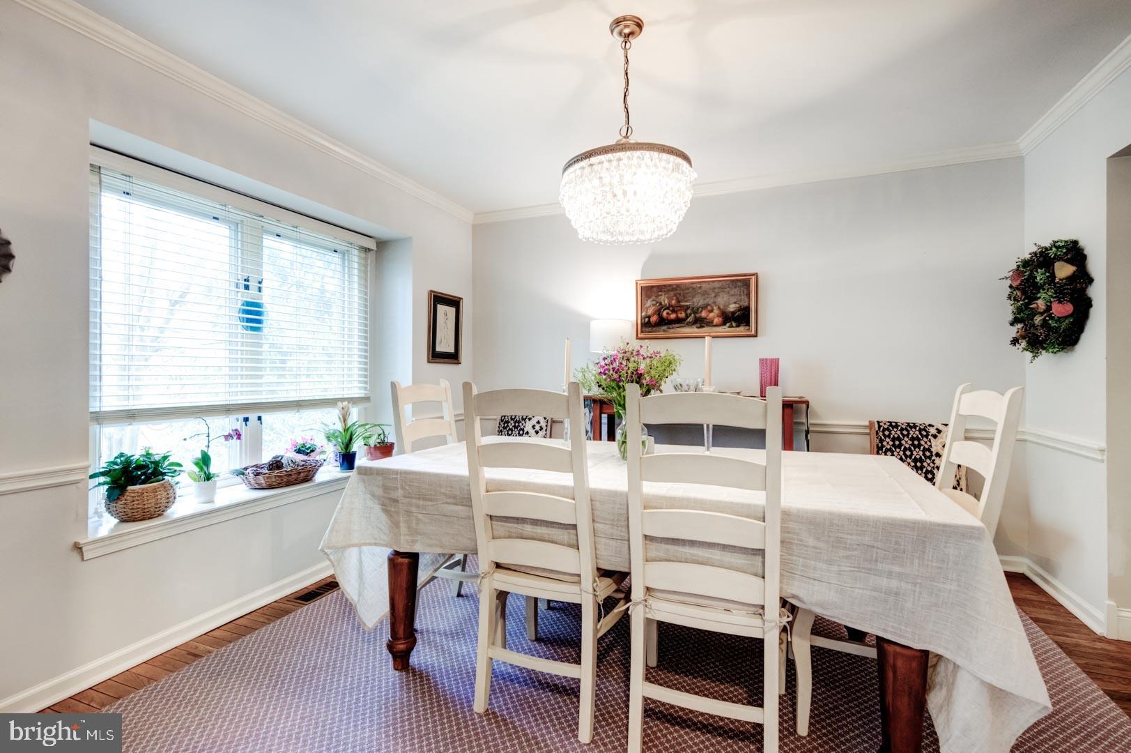 24 Mallard Mill Run Wallingford, PA 19086 - Photo 9 of 31