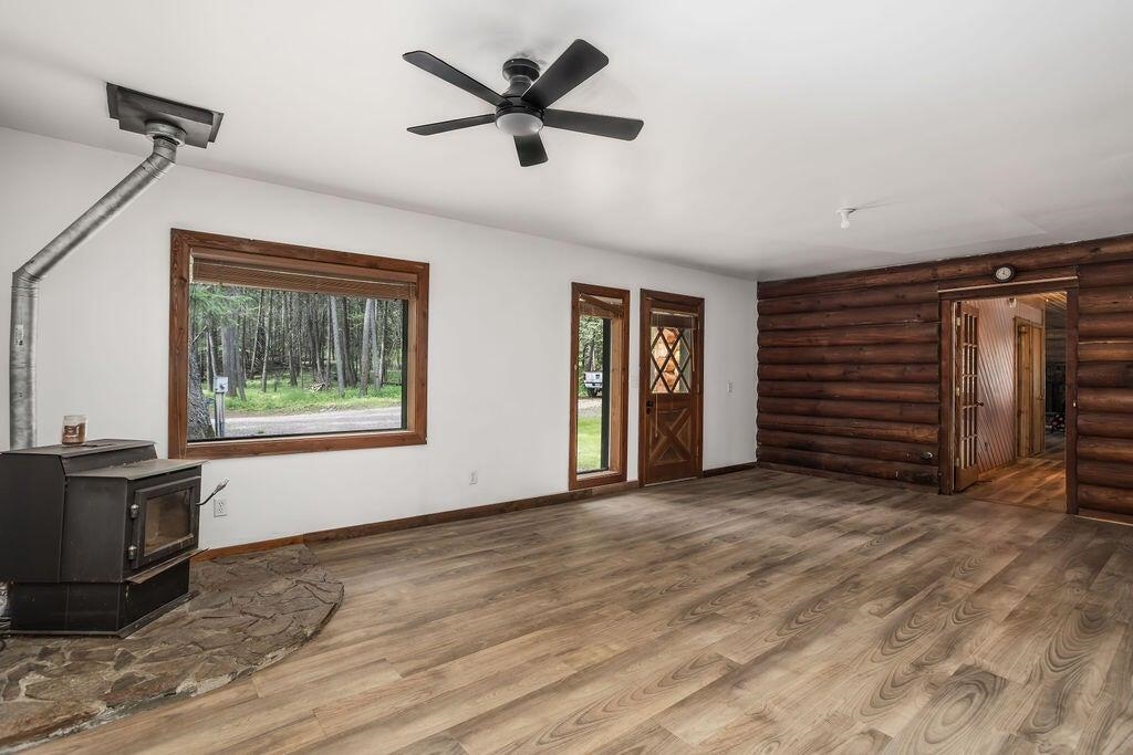 2313 Hickey Way Addy, WA 99101 - Photo 16 of 30