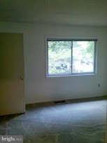 1357 Northgate Square Reston, VA 20190 - Photo 18 of 26 Bedroom (Master)