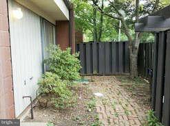 1357 Northgate Square Reston, VA 20190 - Photo 26 of 26 Exterior (General)
