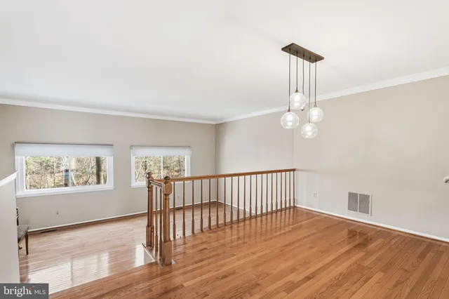 $2,800 | 41 Jones Falls Terrace, Baltimore, MD 21209