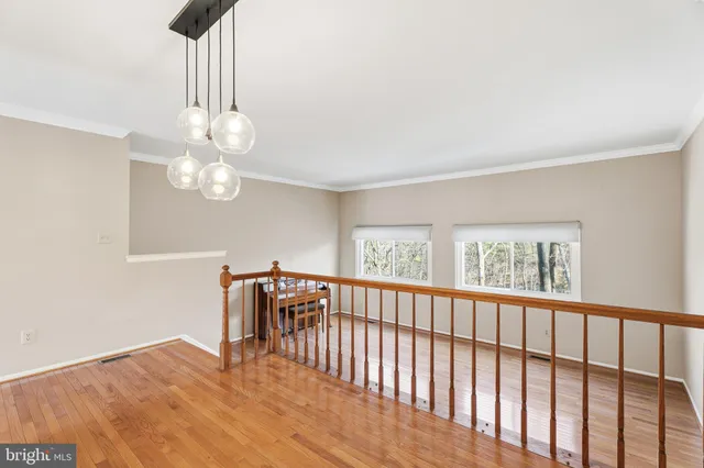 $2,800 | 41 Jones Falls Terrace, Baltimore, MD 21209