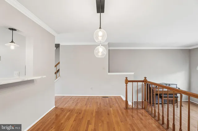 $2,800 | 41 Jones Falls Terrace, Baltimore, MD 21209