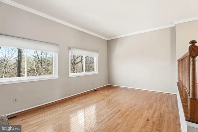 $2,800 | 41 Jones Falls Terrace, Baltimore, MD 21209