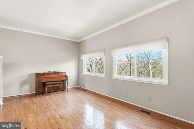 $2,800 | 41 Jones Falls Terrace, Baltimore, MD 21209