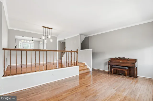 $2,800 | 41 Jones Falls Terrace, Baltimore, MD 21209