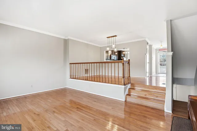 $2,800 | 41 Jones Falls Terrace, Baltimore, MD 21209