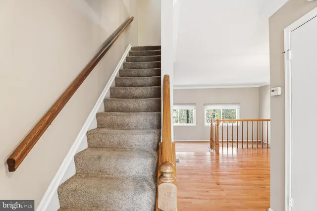 $2,800 | 41 Jones Falls Terrace, Baltimore, MD 21209