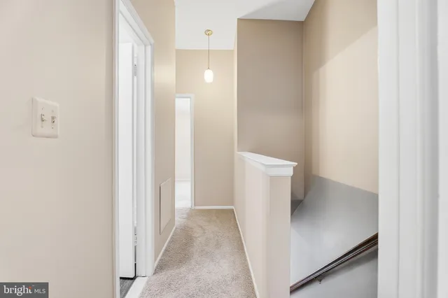 $2,800 | 41 Jones Falls Terrace, Baltimore, MD 21209