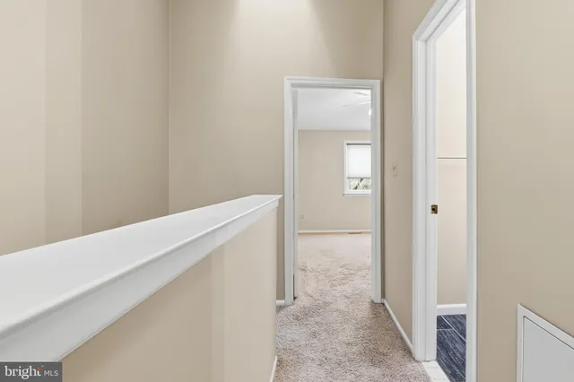 $2,800 | 41 Jones Falls Terrace, Baltimore, MD 21209