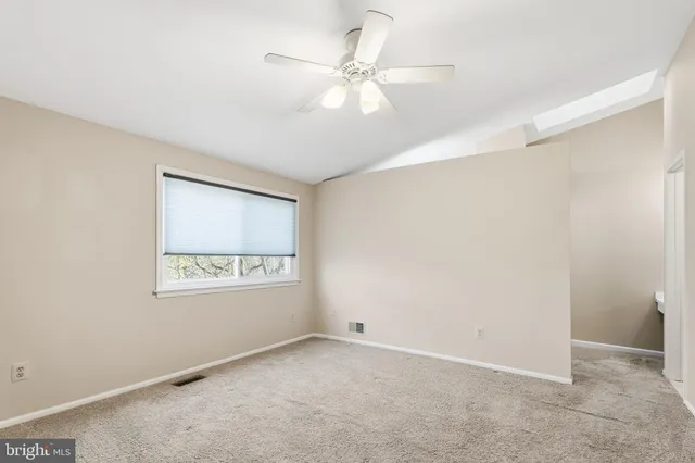 $2,800 | 41 Jones Falls Terrace, Baltimore, MD 21209