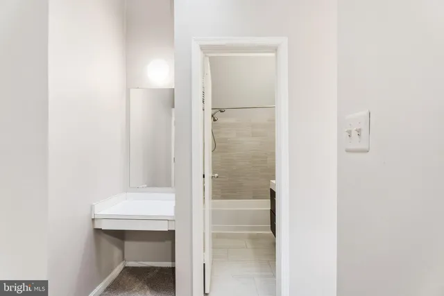 $2,800 | 41 Jones Falls Terrace, Baltimore, MD 21209