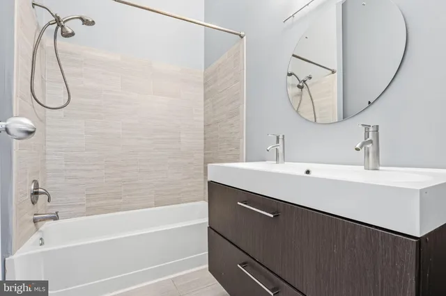 $2,800 | 41 Jones Falls Terrace, Baltimore, MD 21209