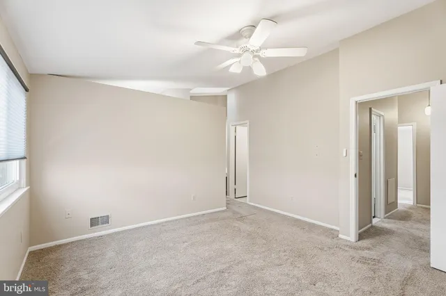 $2,800 | 41 Jones Falls Terrace, Baltimore, MD 21209