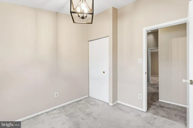 $2,800 | 41 Jones Falls Terrace, Baltimore, MD 21209