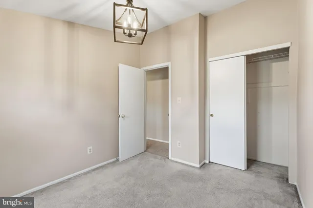 $2,800 | 41 Jones Falls Terrace, Baltimore, MD 21209