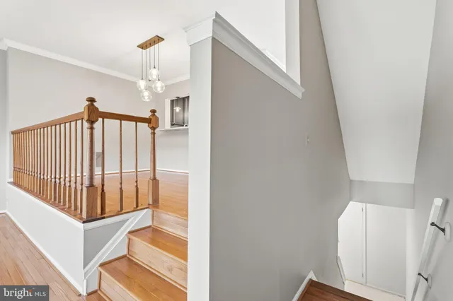 $2,800 | 41 Jones Falls Terrace, Baltimore, MD 21209