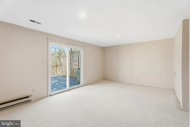 $2,800 | 41 Jones Falls Terrace, Baltimore, MD 21209