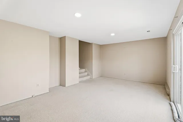 $2,800 | 41 Jones Falls Terrace, Baltimore, MD 21209