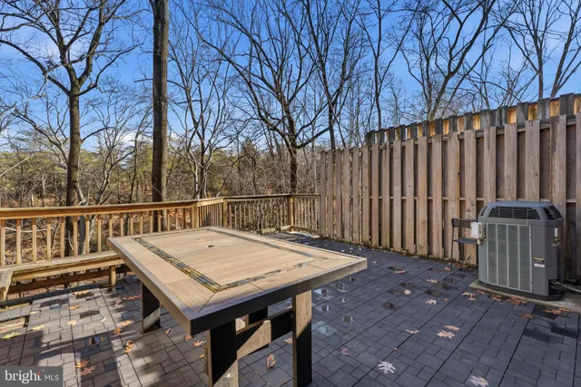 $2,800 | 41 Jones Falls Terrace, Baltimore, MD 21209