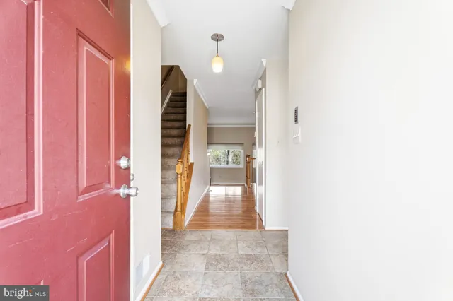 $2,800 | 41 Jones Falls Terrace, Baltimore, MD 21209