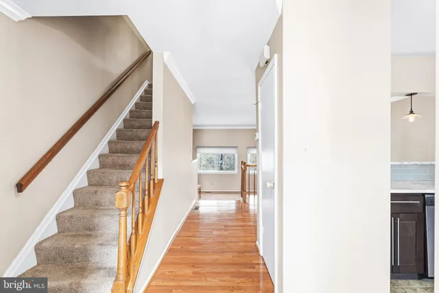 $2,800 | 41 Jones Falls Terrace, Baltimore, MD 21209