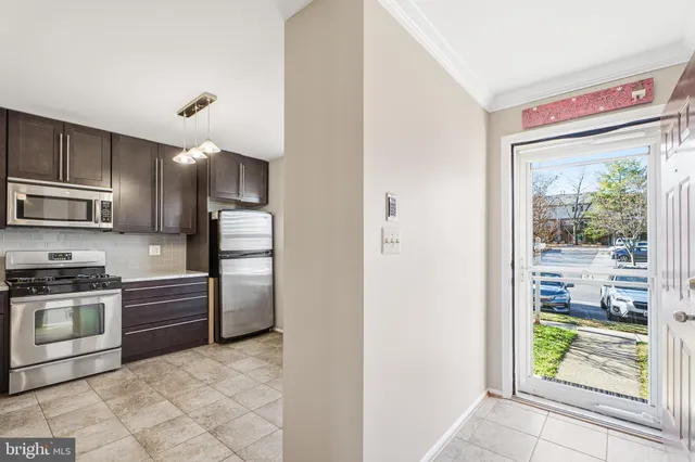 $2,800 | 41 Jones Falls Terrace, Baltimore, MD 21209