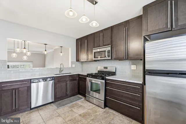 $2,800 | 41 Jones Falls Terrace, Baltimore, MD 21209