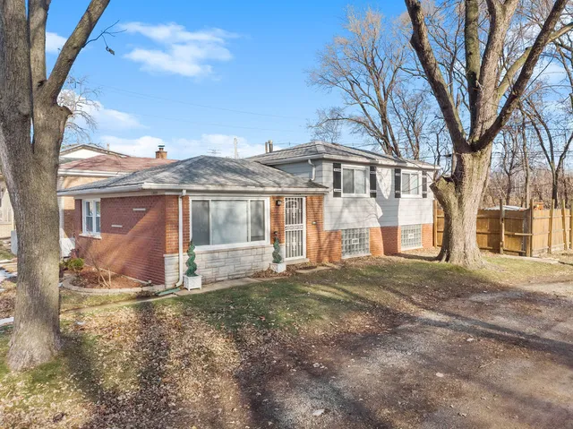$269,900 | 13059 South Buffalo Avenue, Chicago, IL 60633