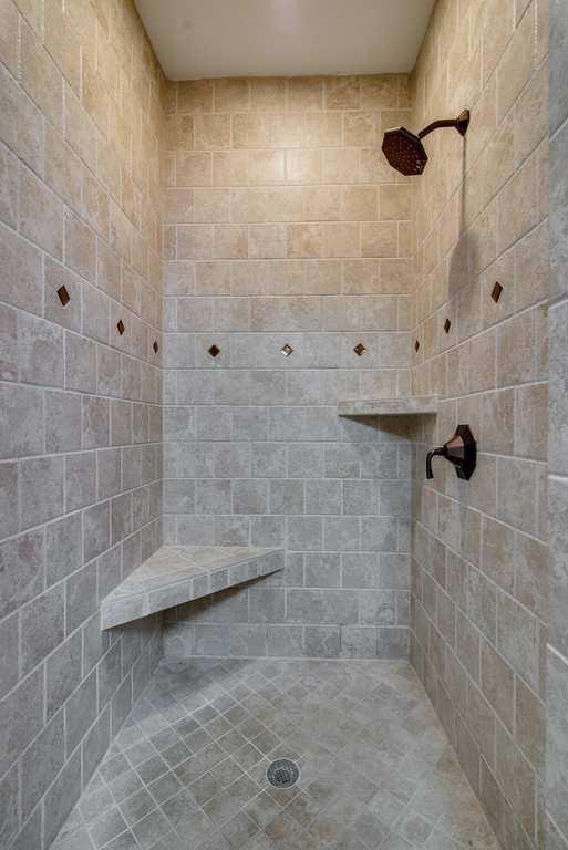 4845 Starks Road Cross Plains, TN 37049 - Photo 15 of 30