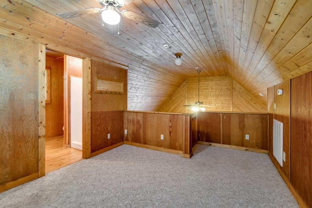 4845 Starks Road Cross Plains, TN 37049 - Photo 22 of 30 a view of a room