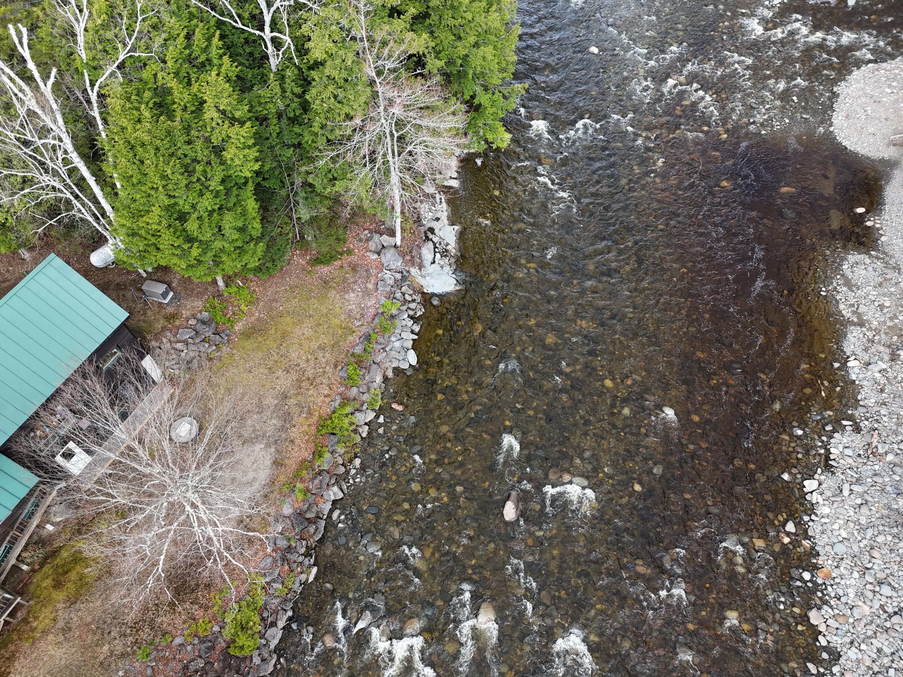 1010 River Bend Road Carrabassett Valley, ME 04947 - Photo 5 of 33