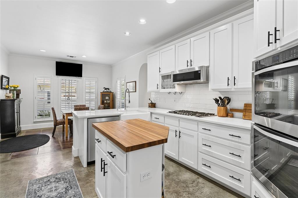 4030 Weston Road McKinney, TX 75071 - Photo 15 of 39