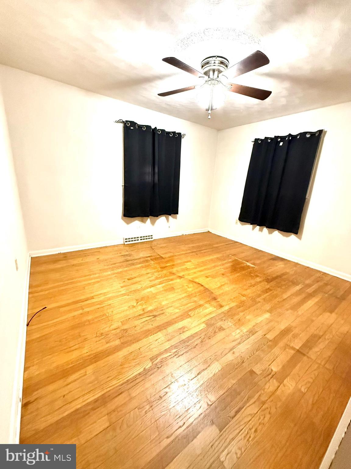 1020 Hanover Road York, PA 17408 - Photo 5 of 6 a view of empty room