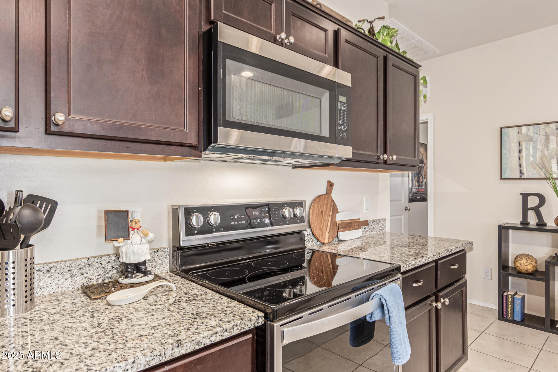 41844 West Rosa Drive Maricopa, AZ 85138 - Photo 23 of 47