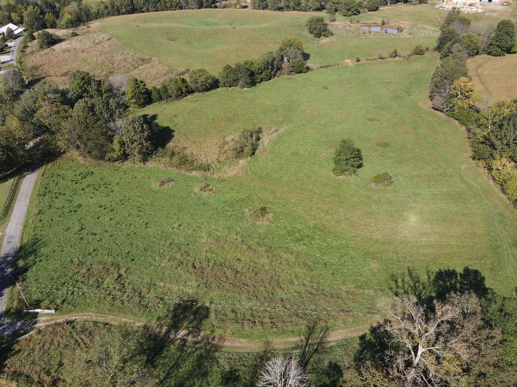 3845 Empson Road White House, TN 37188 - Photo 1 of 8