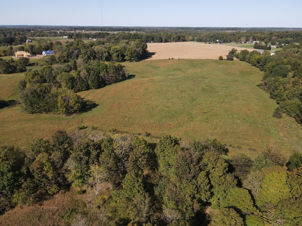 3845 Empson Road White House, TN 37188 - Photo 2 of 8 a view of a lake