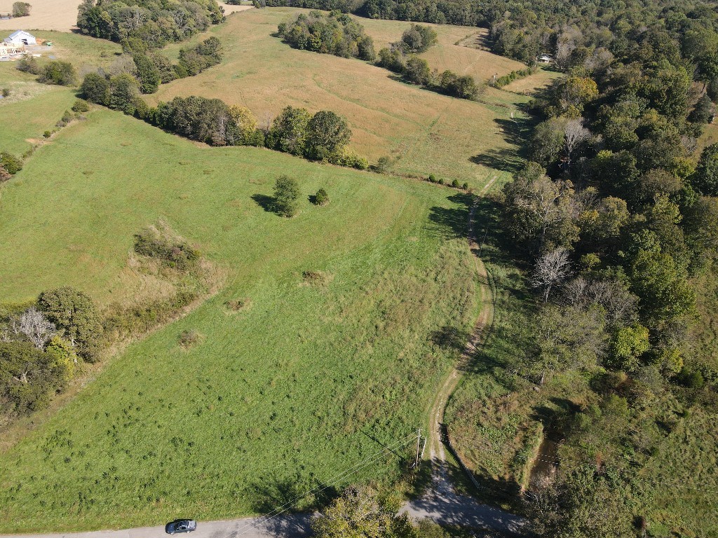 3845 Empson Road White House, TN 37188 - Photo 3 of 8